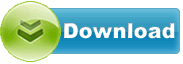 Download DRAWings 4.0